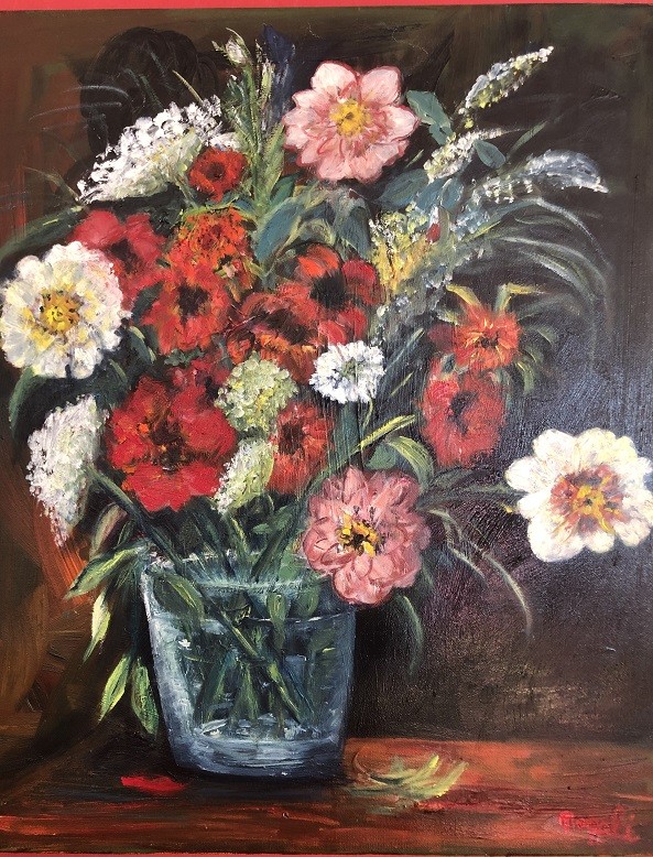 Bouquet