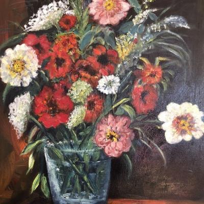 Bouquet