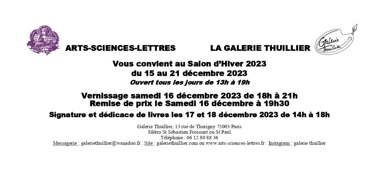 Carton salon hiver 2eme expo asl 2023 page 0001