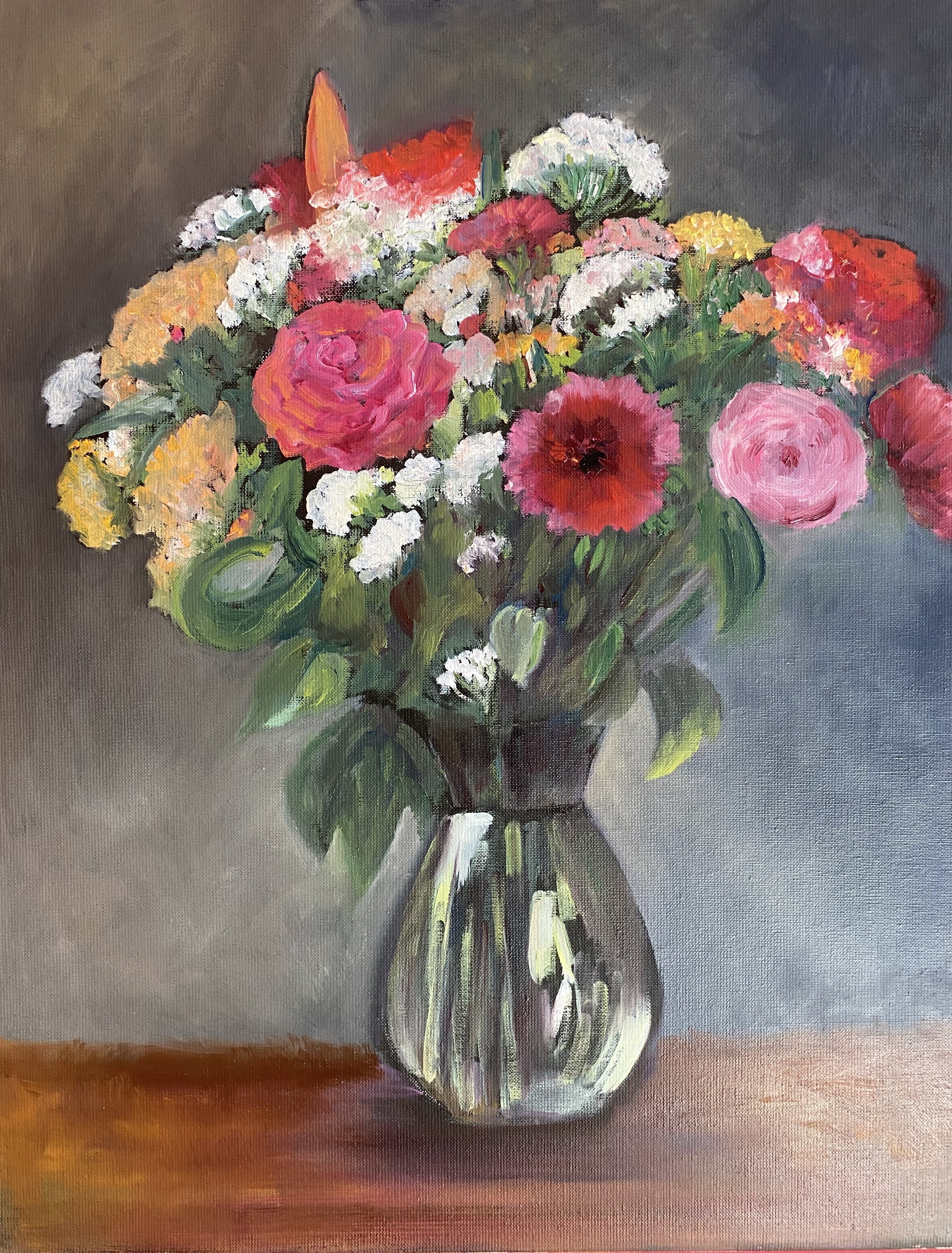 Bouquet a la prima 300dpi