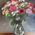 Bouquet a la prima 300dpi