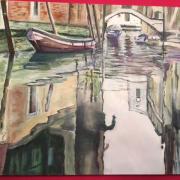 Histoire de Reflets II