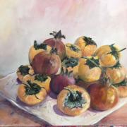 KAKIS ET GRENADES  VENDU