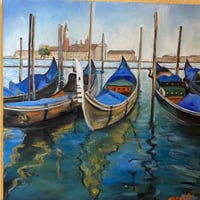 Si venise m etait contee 