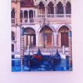 Un hotel particulier à Venise - Vendu