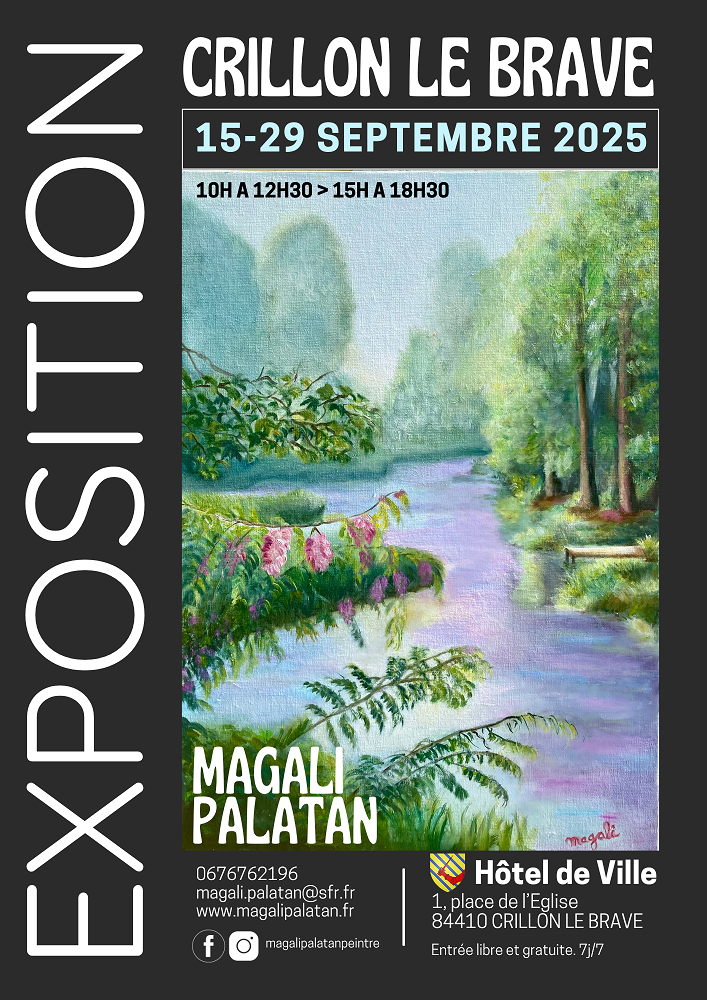 Affiche expositionaffichea3web